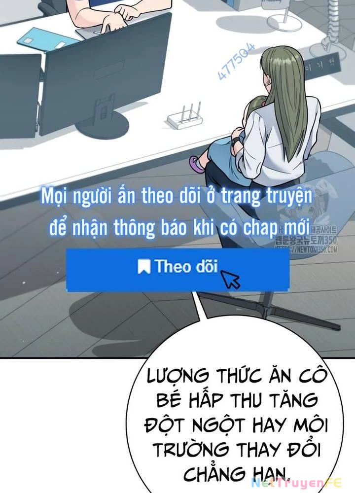 Nhà Vật Lý Trị Liệu Thần Kỳ Chapter 62 - 107