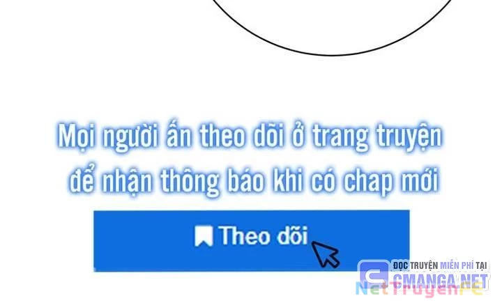 Nhà Vật Lý Trị Liệu Thần Kỳ Chapter 62 - 108