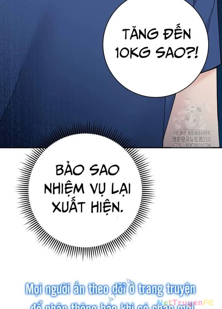 Nhà Vật Lý Trị Liệu Thần Kỳ Chapter 62 - 112