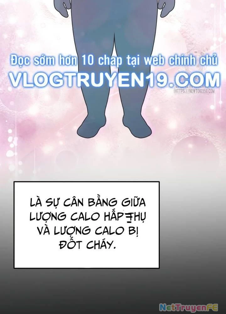 Nhà Vật Lý Trị Liệu Thần Kỳ Chapter 62 - 115