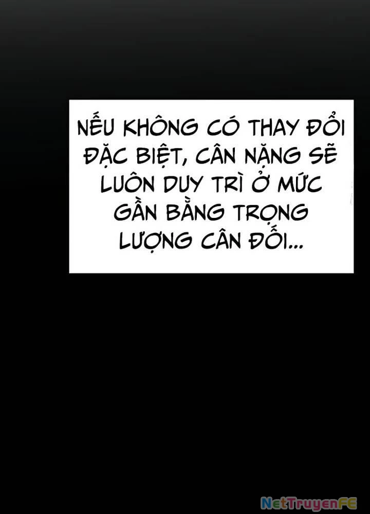 Nhà Vật Lý Trị Liệu Thần Kỳ Chapter 62 - 116