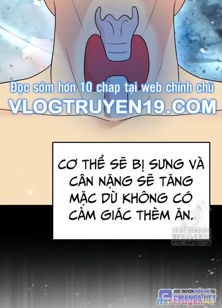 Nhà Vật Lý Trị Liệu Thần Kỳ Chapter 62 - 120