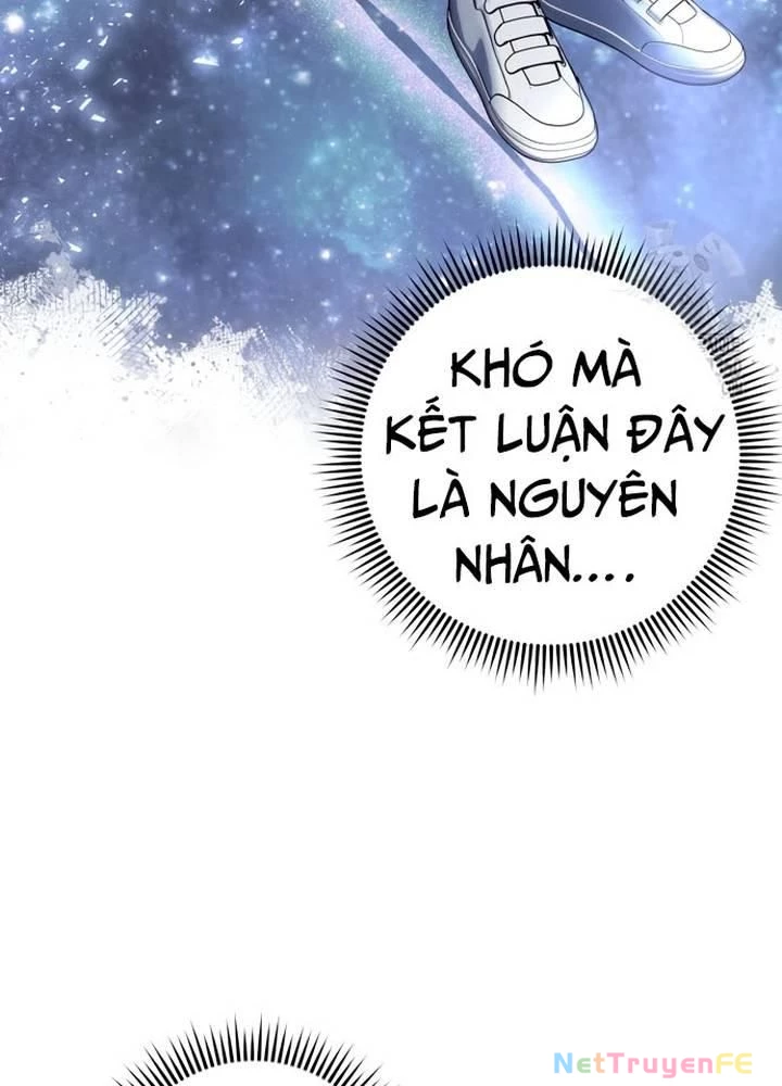 Nhà Vật Lý Trị Liệu Thần Kỳ Chapter 62 - 128