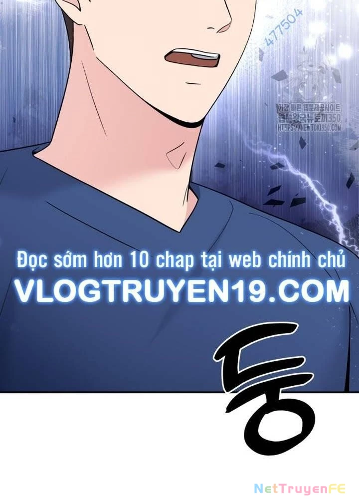 Nhà Vật Lý Trị Liệu Thần Kỳ Chapter 62 - 136