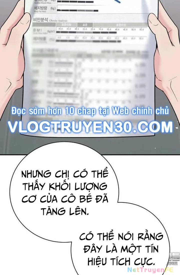 Nhà Vật Lý Trị Liệu Thần Kỳ Chapter 64 - 26