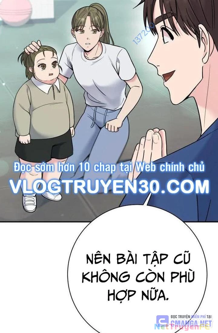 Nhà Vật Lý Trị Liệu Thần Kỳ Chapter 64 - 36