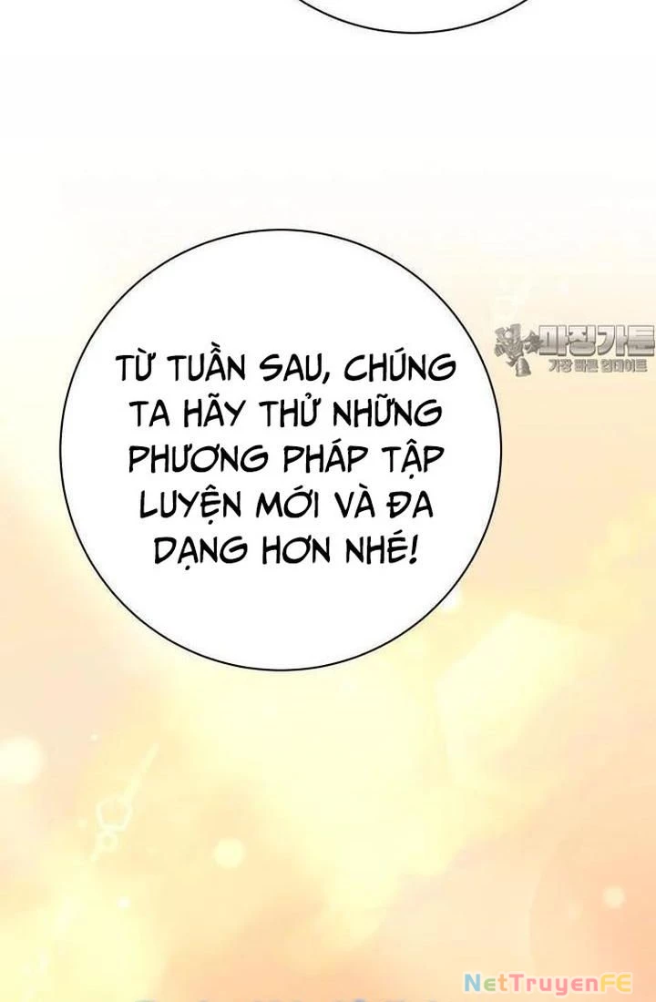 Nhà Vật Lý Trị Liệu Thần Kỳ Chapter 64 - 37