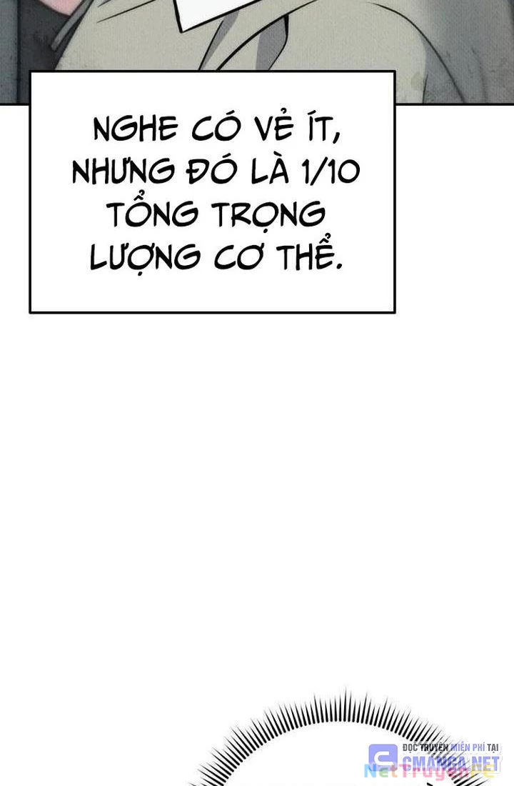 Nhà Vật Lý Trị Liệu Thần Kỳ Chapter 64 - 45