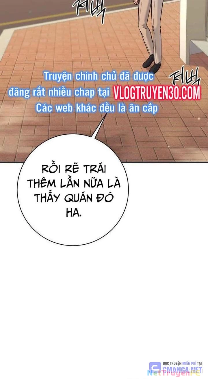 Nhà Vật Lý Trị Liệu Thần Kỳ Chapter 64 - 51