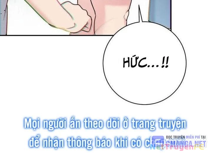 Nhà Vật Lý Trị Liệu Thần Kỳ Chapter 64 - 60