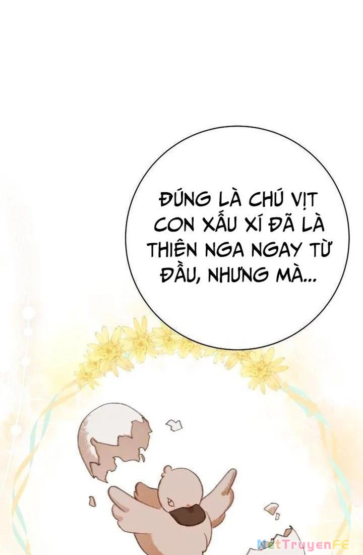 Nhà Vật Lý Trị Liệu Thần Kỳ Chapter 64 - 95