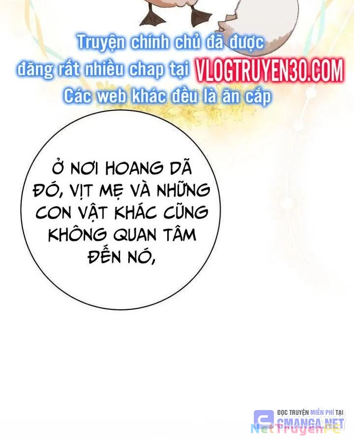 Nhà Vật Lý Trị Liệu Thần Kỳ Chapter 64 - 96