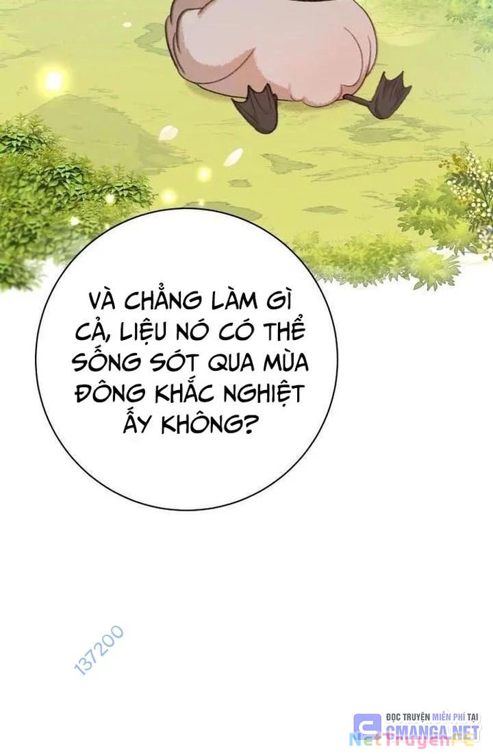 Nhà Vật Lý Trị Liệu Thần Kỳ Chapter 64 - 99