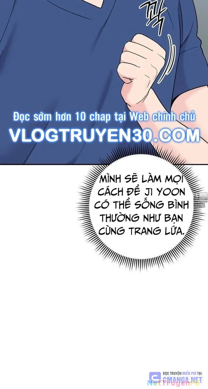 Nhà Vật Lý Trị Liệu Thần Kỳ Chapter 64 - 117