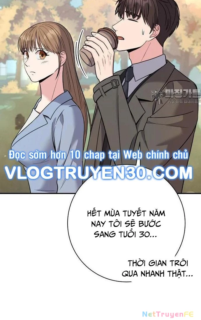 Nhà Vật Lý Trị Liệu Thần Kỳ Chapter 65 - 16