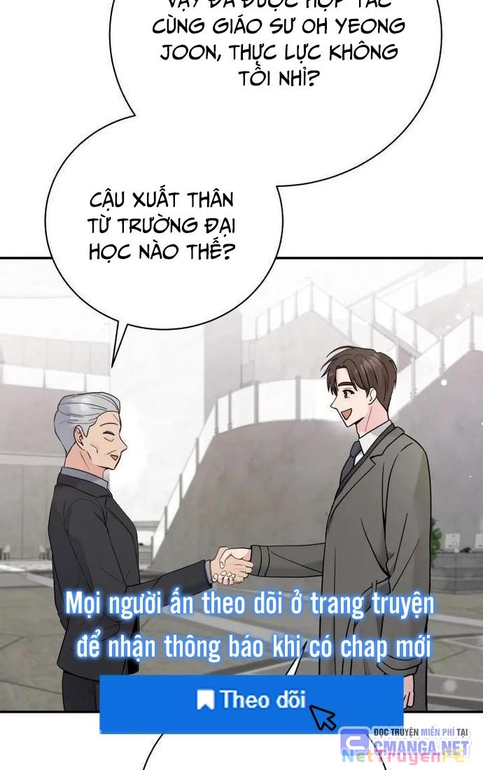 Nhà Vật Lý Trị Liệu Thần Kỳ Chapter 65 - 57