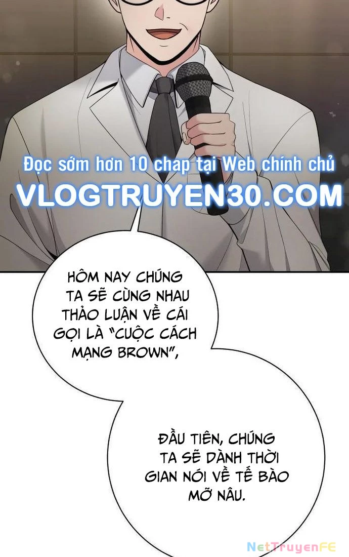 Nhà Vật Lý Trị Liệu Thần Kỳ Chapter 65 - 86