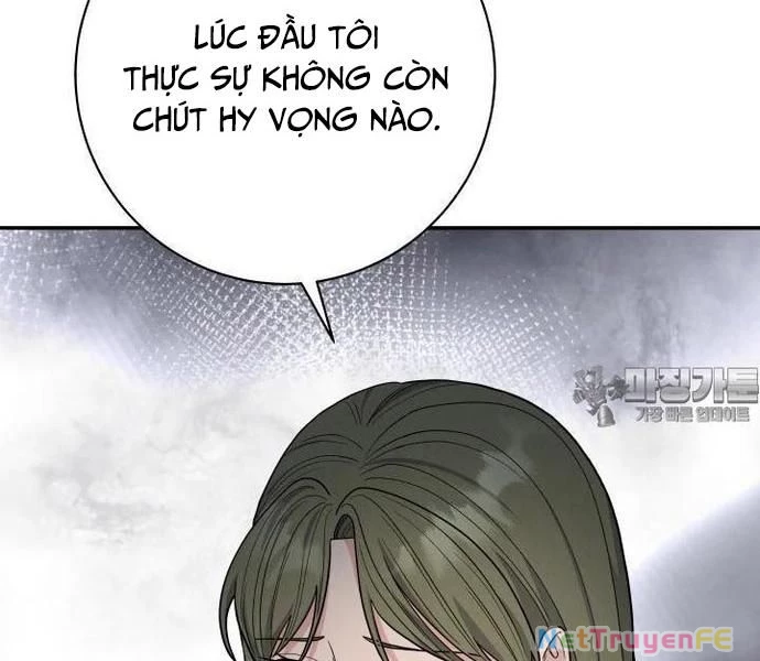 Nhà Vật Lý Trị Liệu Thần Kỳ Chapter 65 - 125