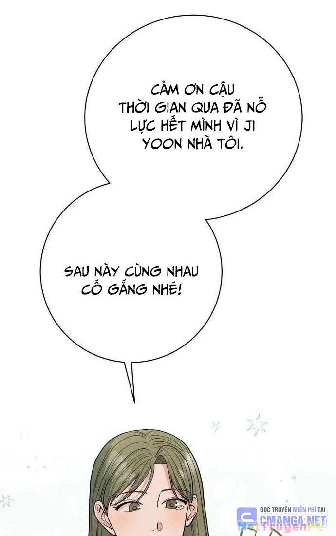 Nhà Vật Lý Trị Liệu Thần Kỳ Chapter 65 - 129