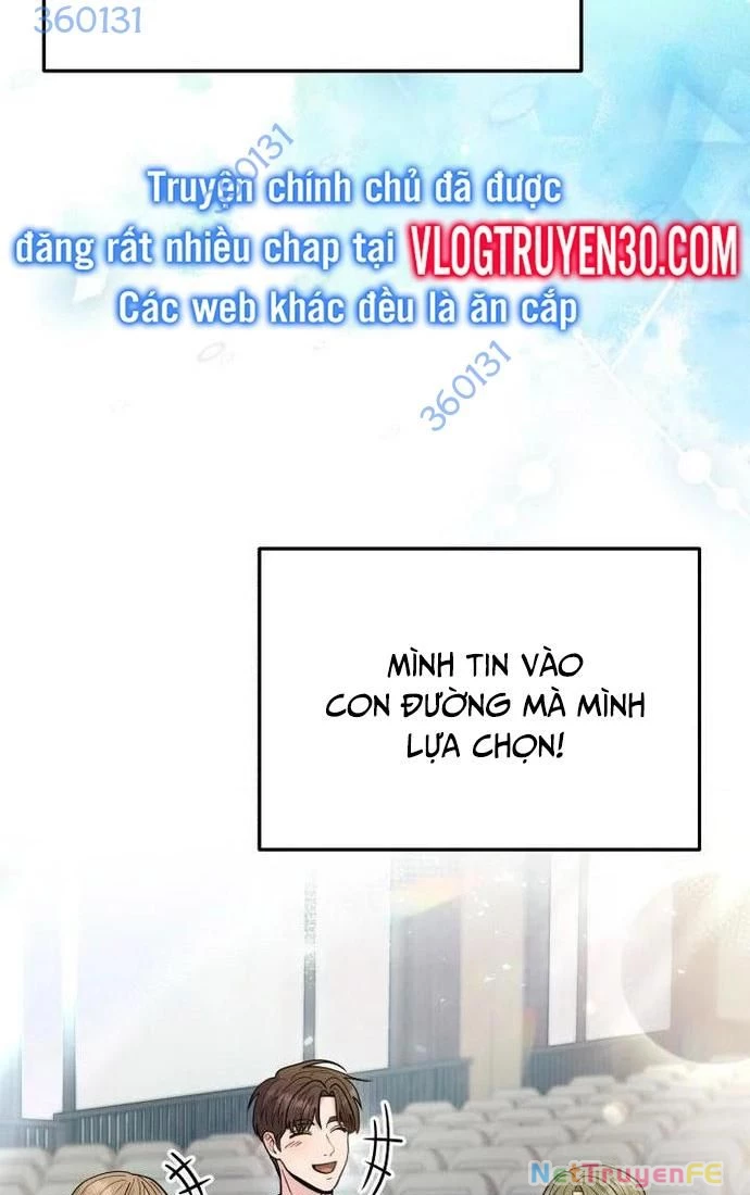 Nhà Vật Lý Trị Liệu Thần Kỳ Chapter 65 - 136