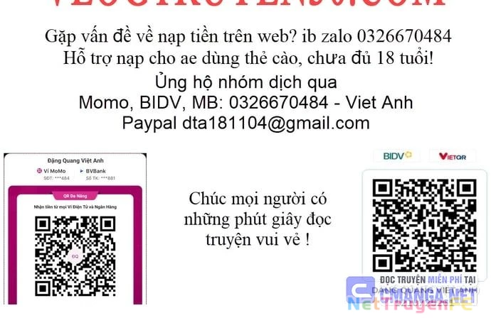 Nhà Vật Lý Trị Liệu Thần Kỳ Chapter 65 - 141