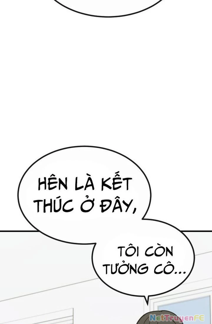 Nôn Tiền Ra Chapter 43 - 7