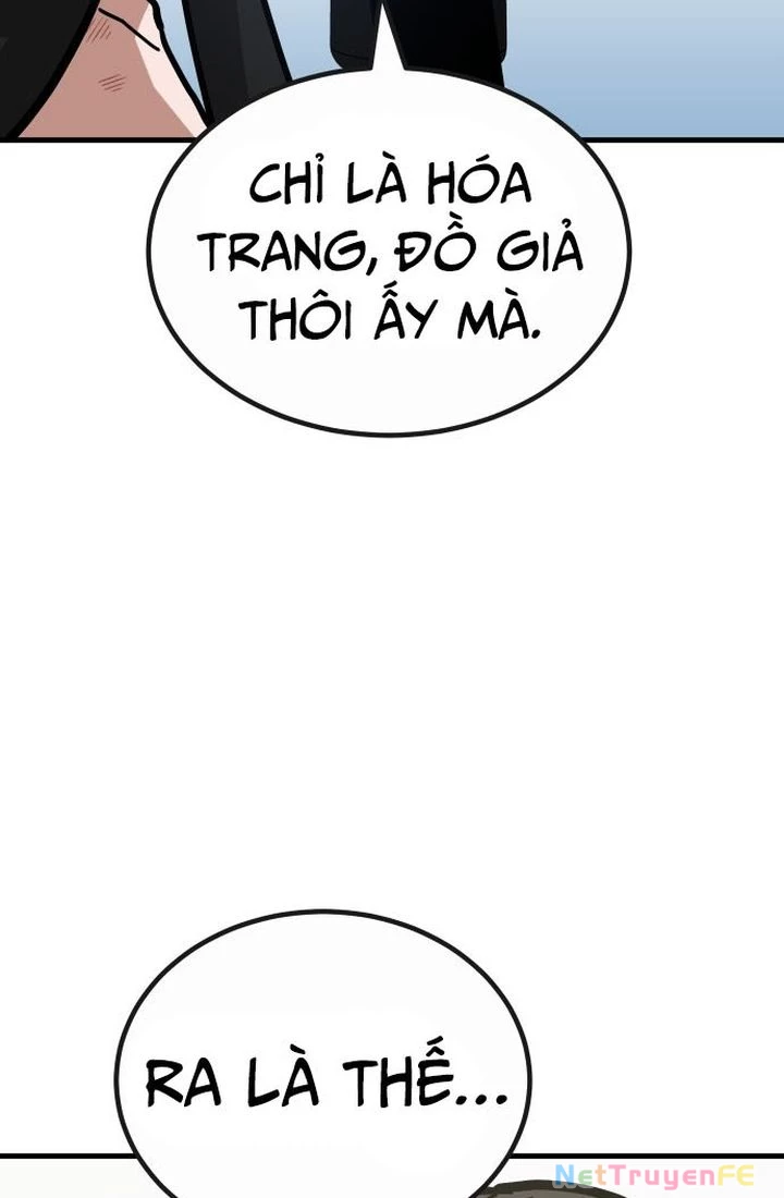 Nôn Tiền Ra Chapter 43 - 11