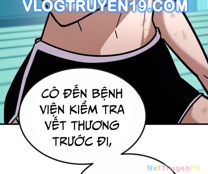 Nôn Tiền Ra Chapter 43 - 20