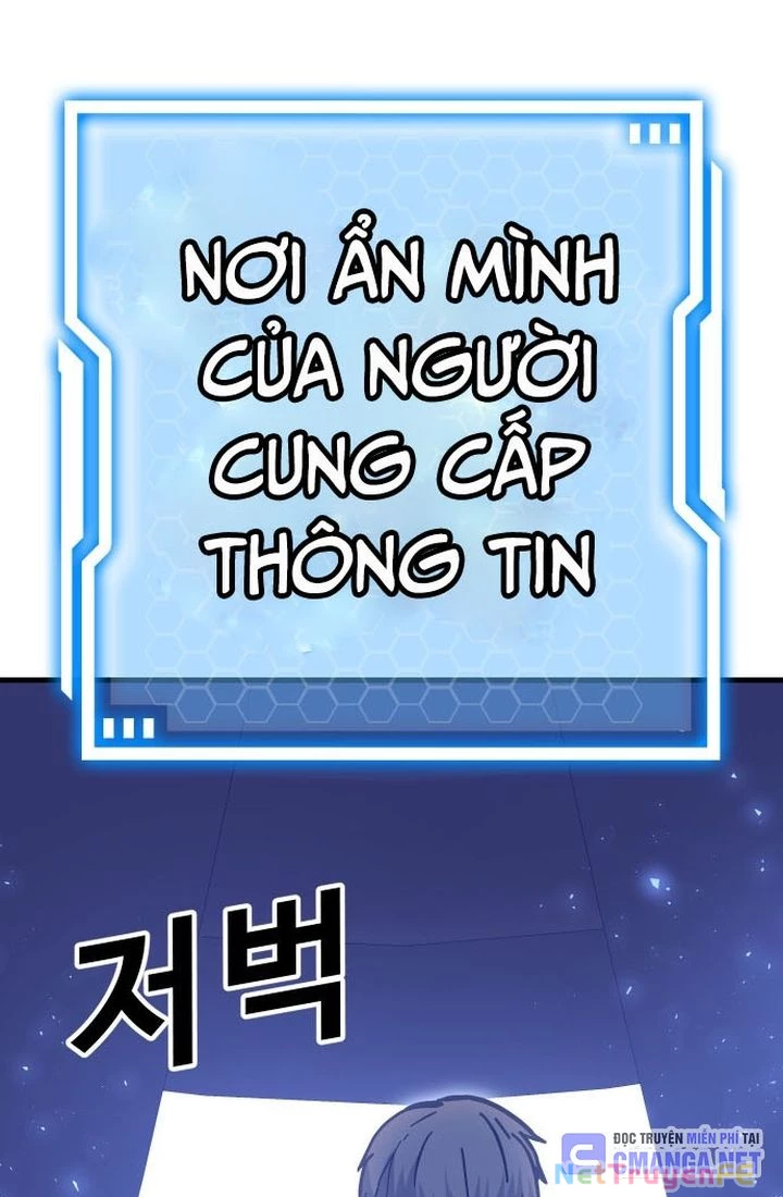 Nôn Tiền Ra Chapter 43 - 27