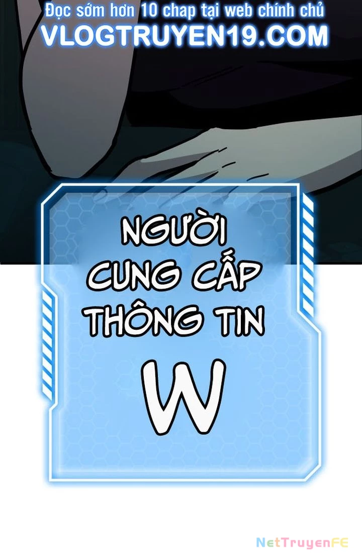 Nôn Tiền Ra Chapter 43 - 34