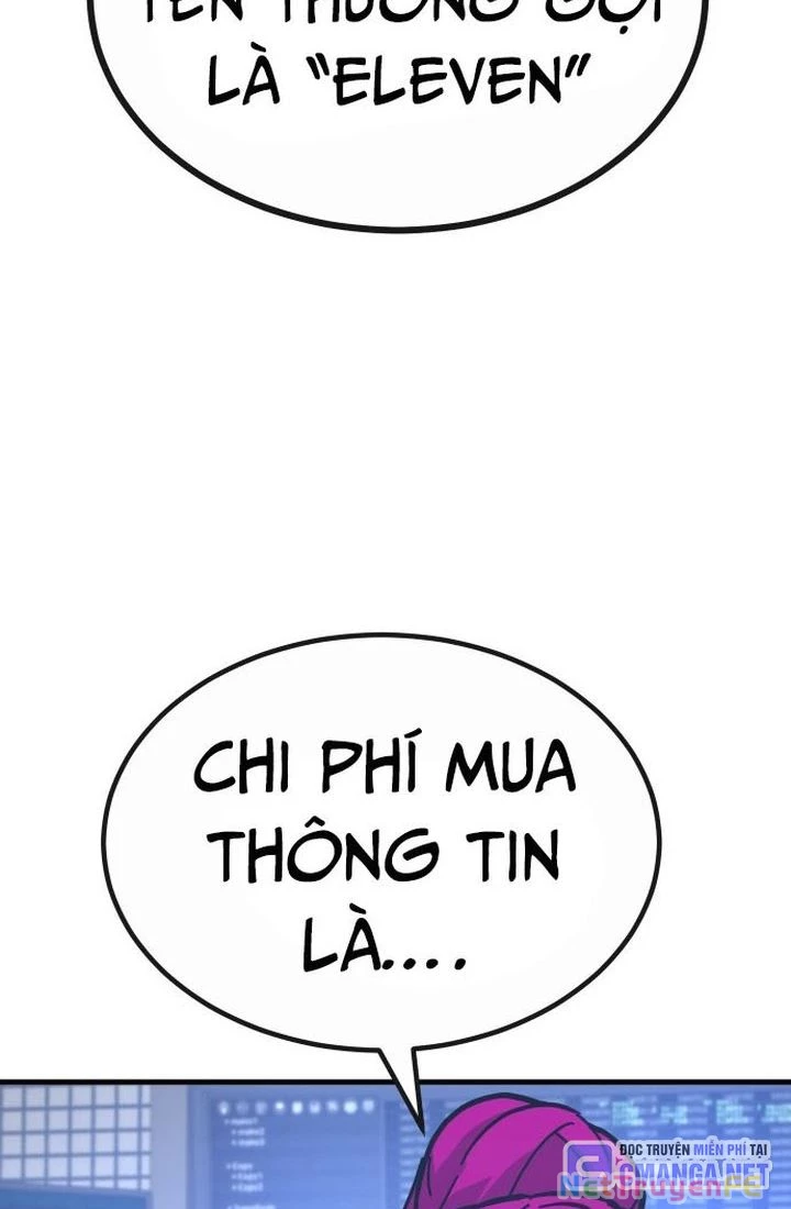 Nôn Tiền Ra Chapter 43 - 42