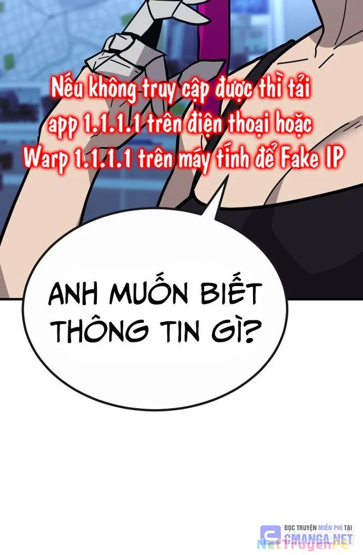 Nôn Tiền Ra Chapter 43 - 54