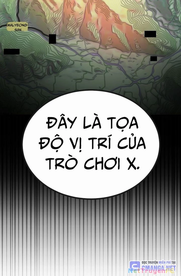 Nôn Tiền Ra Chapter 43 - 63