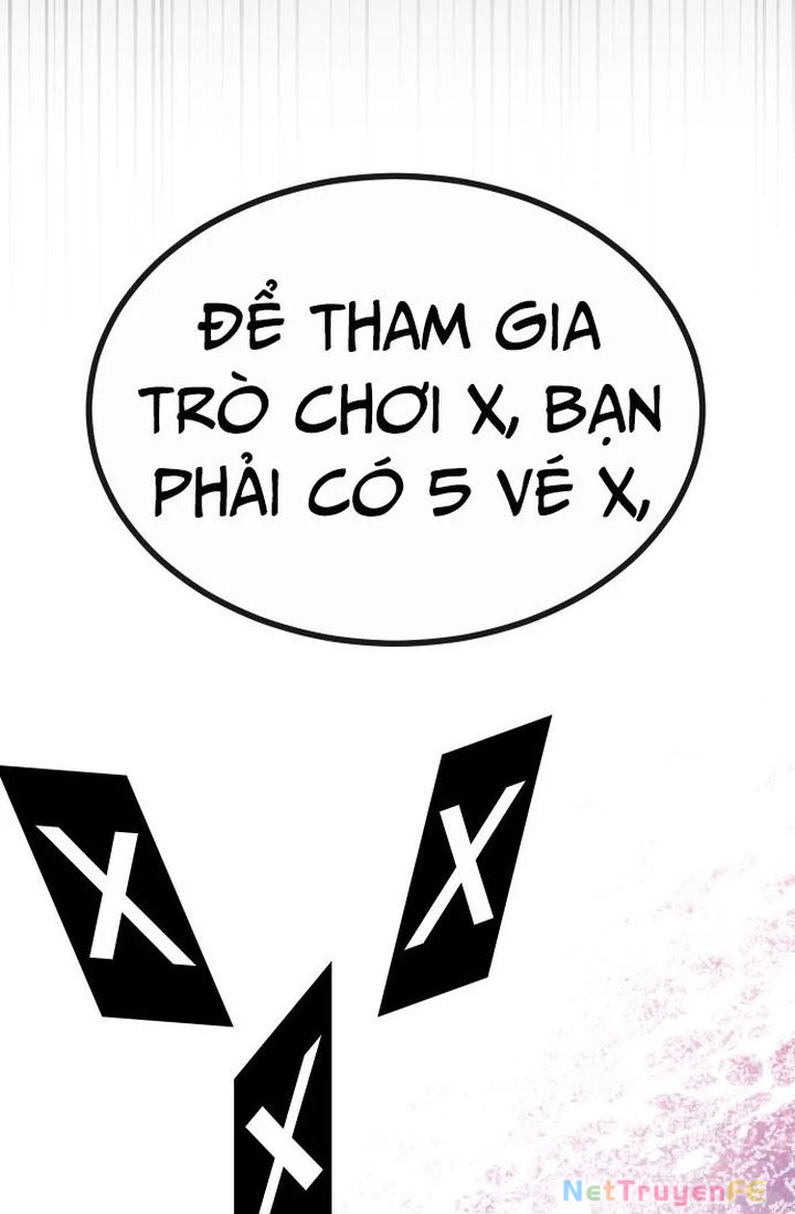 Nôn Tiền Ra Chapter 43 - 64