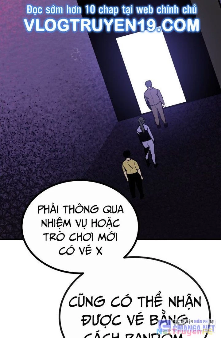 Nôn Tiền Ra Chapter 43 - 66