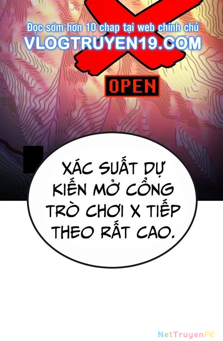 Nôn Tiền Ra Chapter 43 - 68