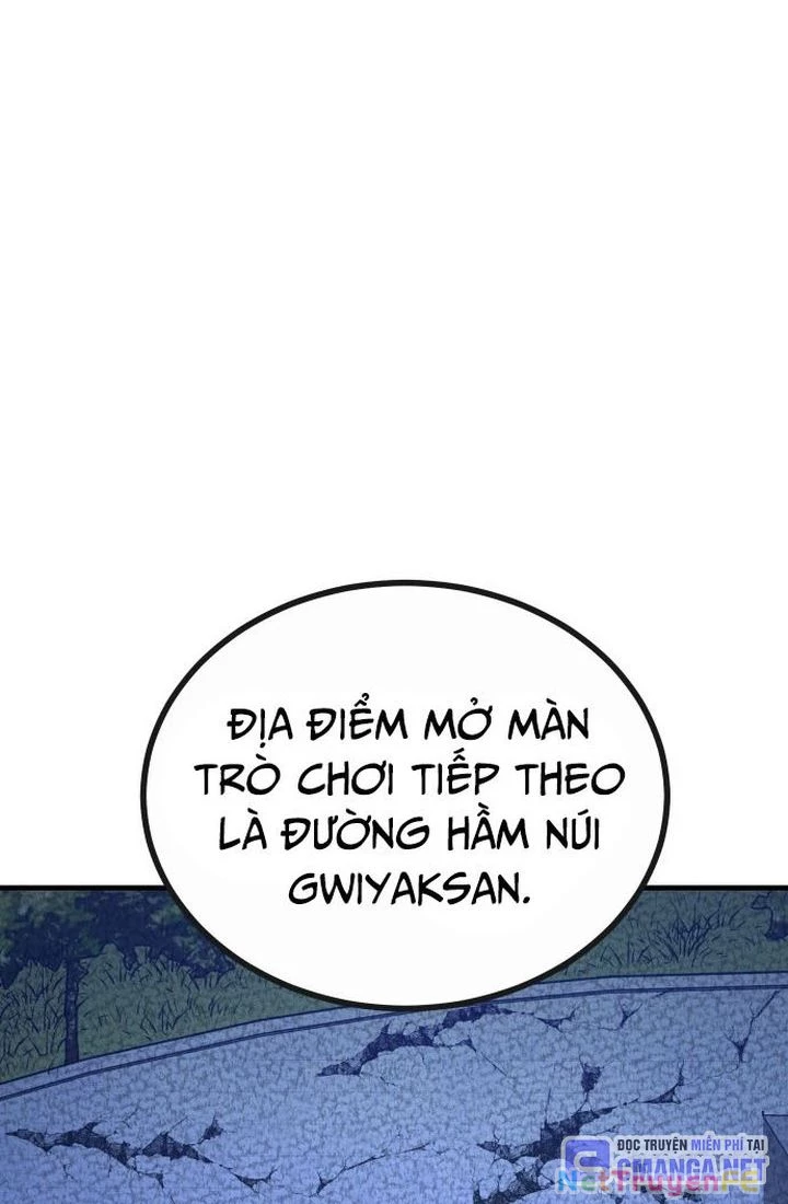 Nôn Tiền Ra Chapter 43 - 69