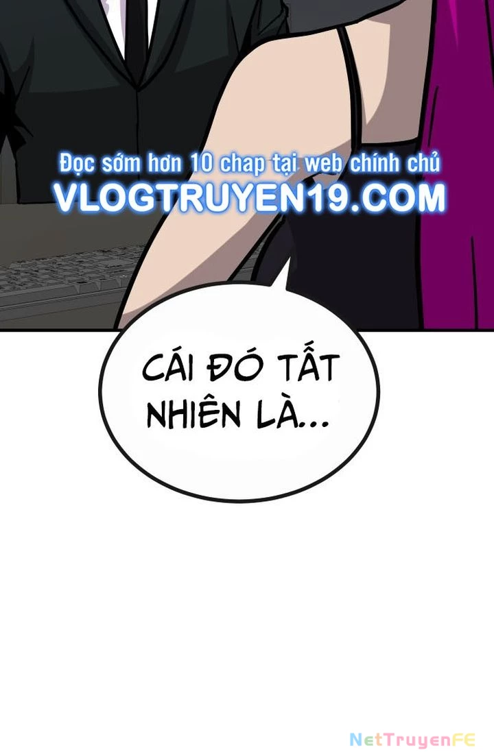 Nôn Tiền Ra Chapter 43 - 73