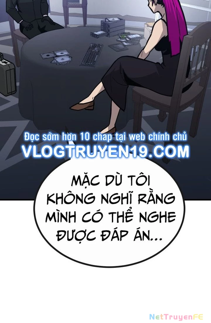 Nôn Tiền Ra Chapter 43 - 79