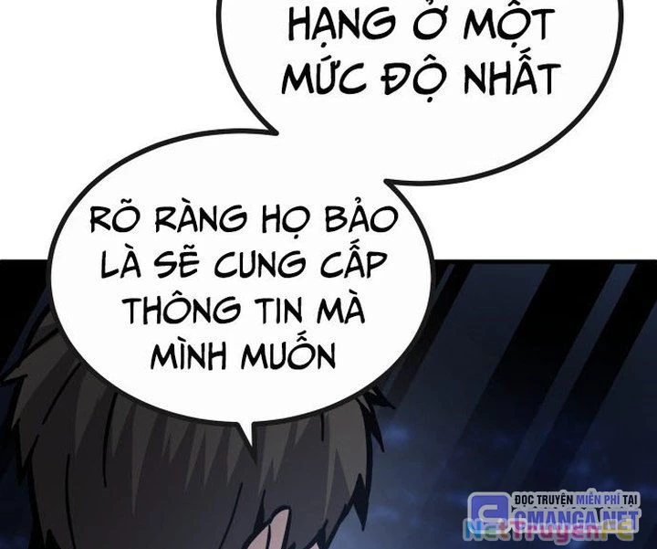 Nôn Tiền Ra Chapter 43 - 90