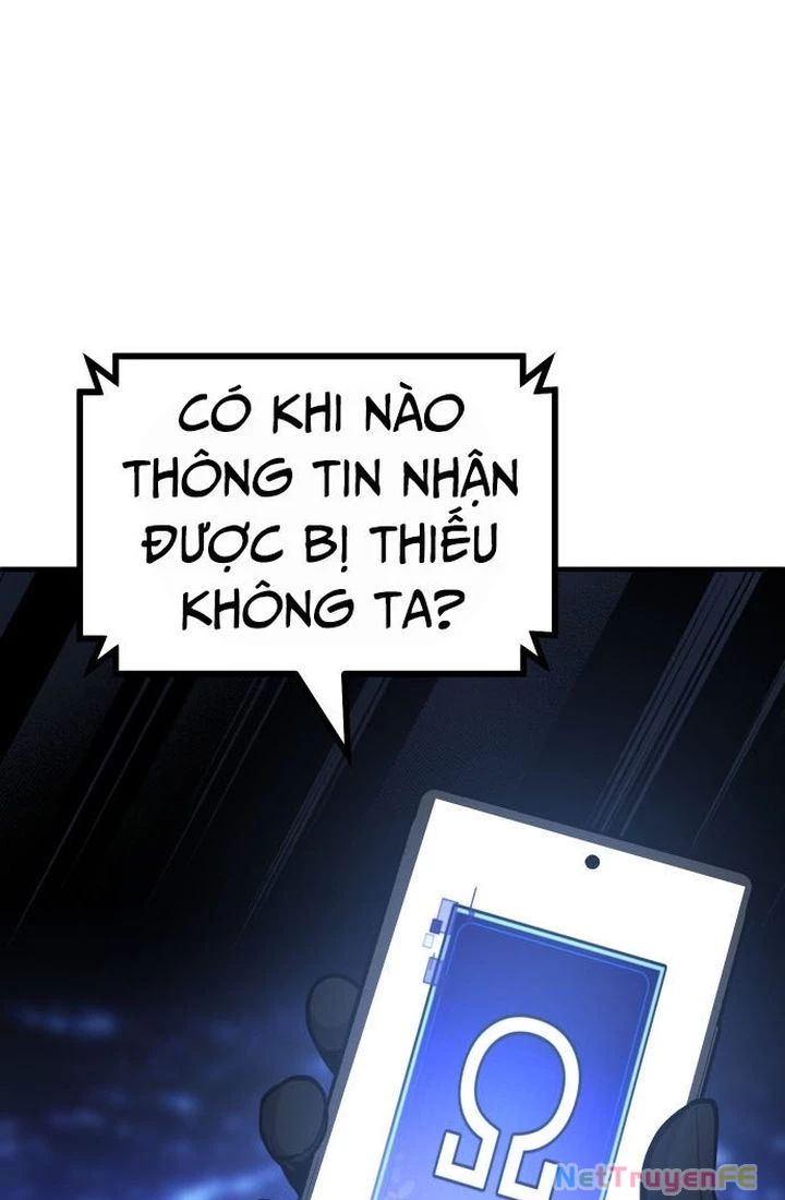 Nôn Tiền Ra Chapter 43 - 92