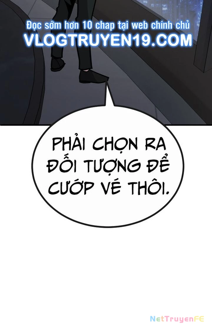 Nôn Tiền Ra Chapter 43 - 98