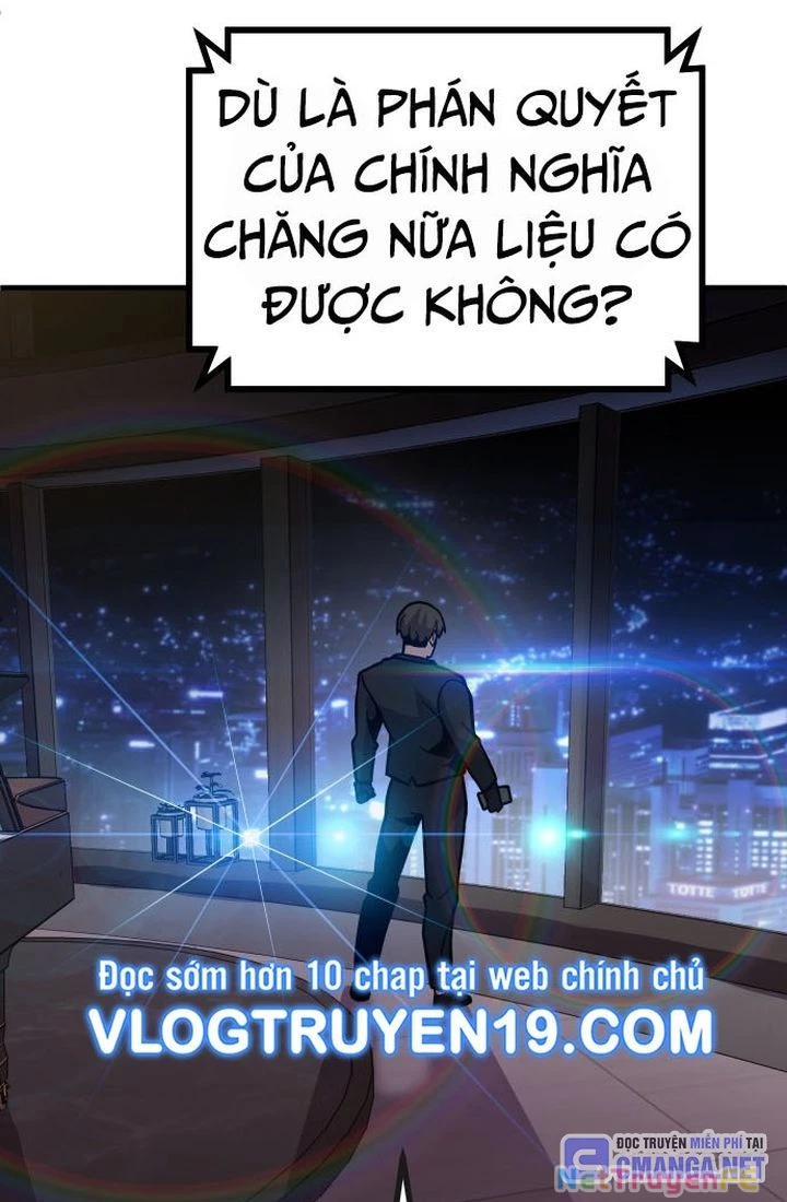 Nôn Tiền Ra Chapter 43 - 99