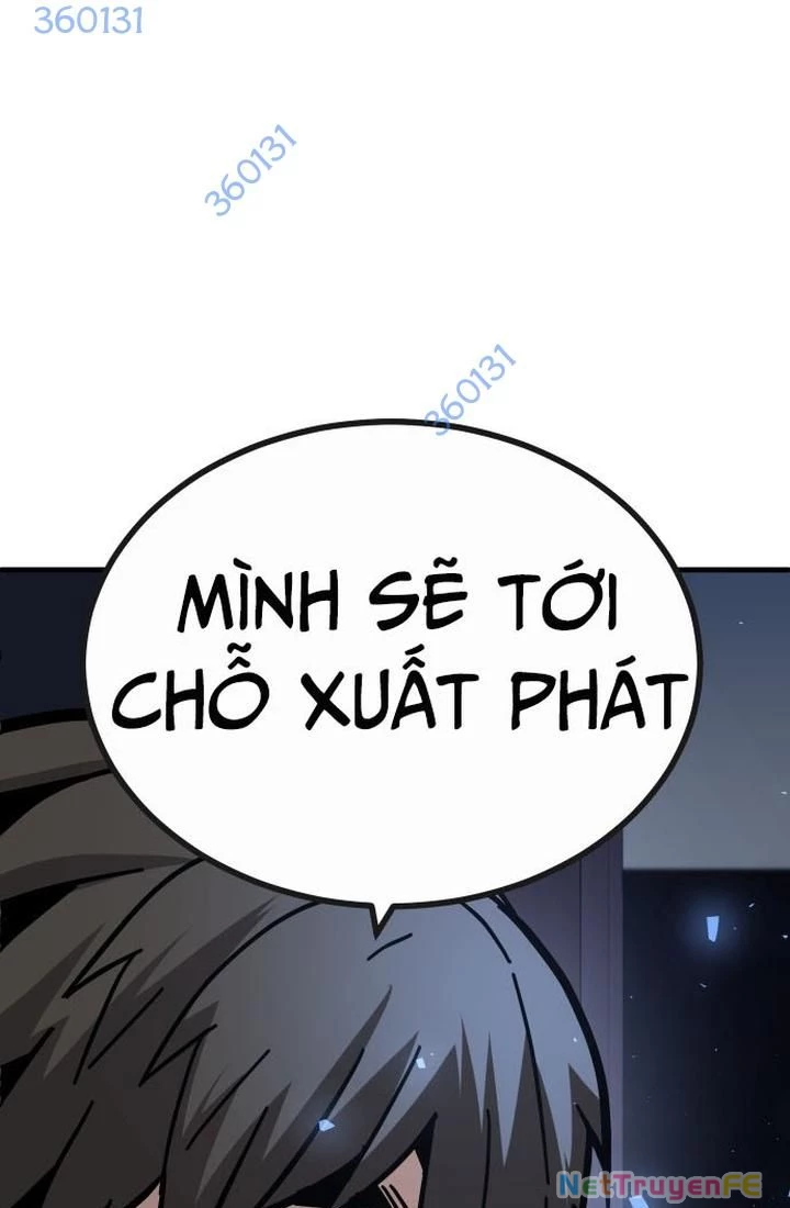 Nôn Tiền Ra Chapter 43 - 101