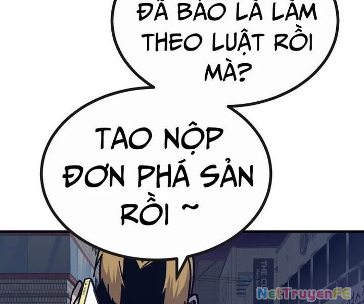 Nôn Tiền Ra Chapter 43 - 110