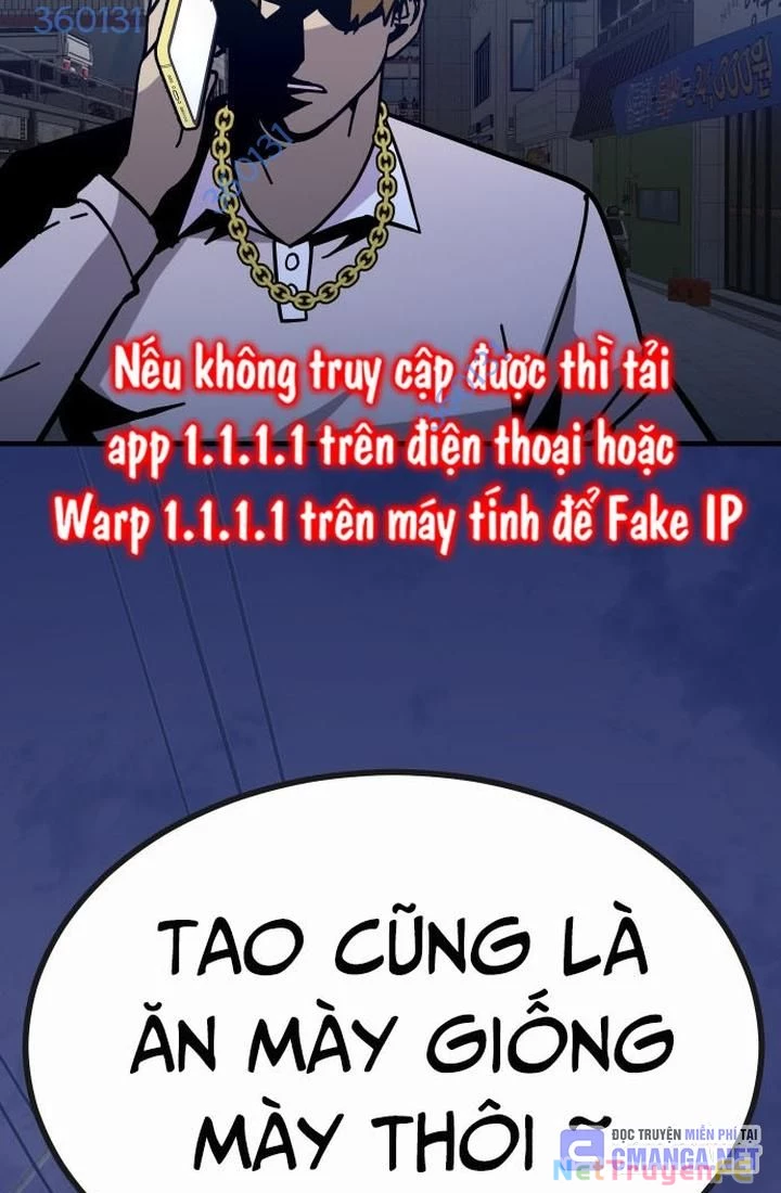 Nôn Tiền Ra Chapter 43 - 111