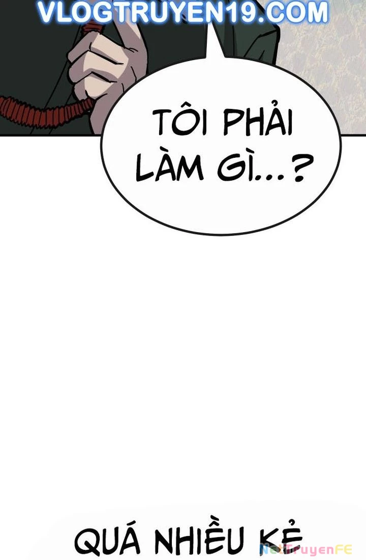 Nôn Tiền Ra Chapter 43 - 139