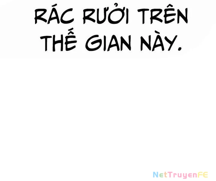 Nôn Tiền Ra Chapter 43 - 140