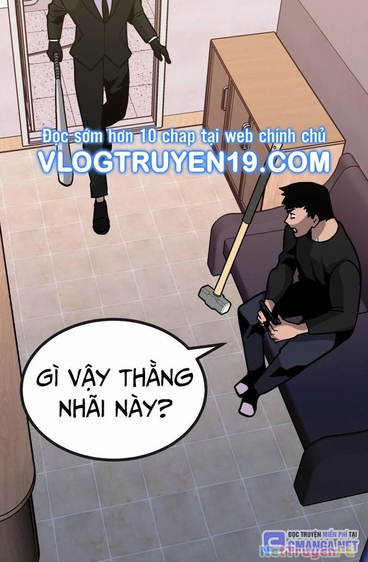 Nôn Tiền Ra Chapter 43 - 144