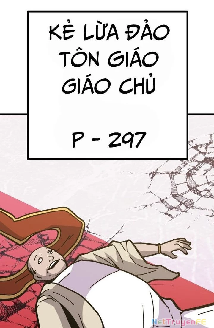 Nôn Tiền Ra Chapter 43 - 149